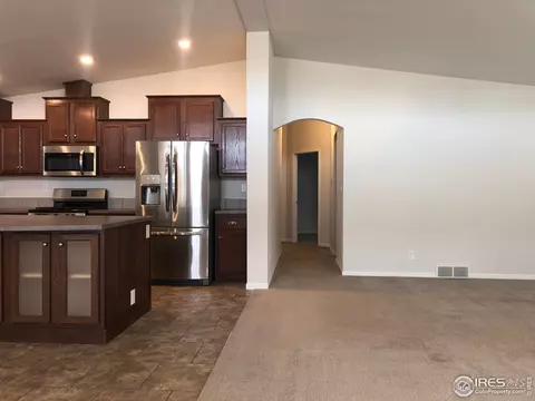 41 S S Rnch, Wiggins, CO 80654 photo 9