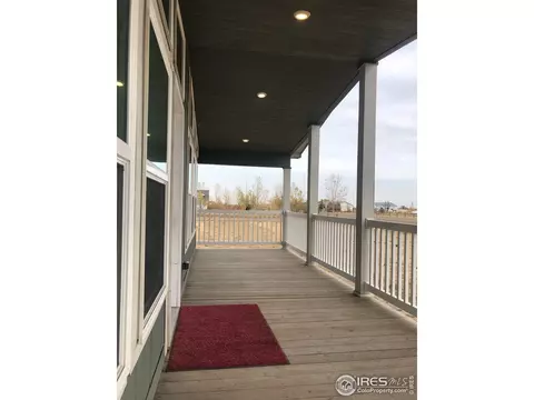 41 S S Rnch, Wiggins, CO 80654 photo 3