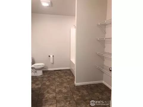 41 S S Rnch, Wiggins, CO 80654 photo 15