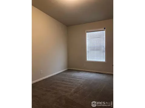 41 S S Rnch, Wiggins, CO 80654 photo 17