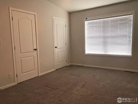 41 S S Rnch, Wiggins, CO 80654 photo 12