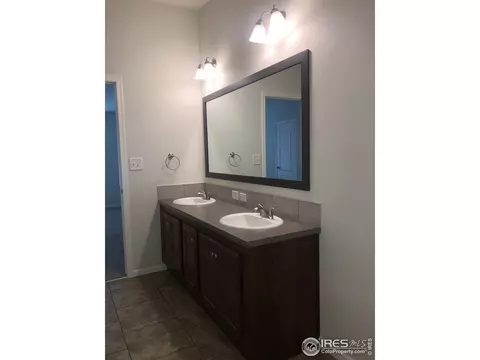 41 S S Rnch, Wiggins, CO 80654 photo 14