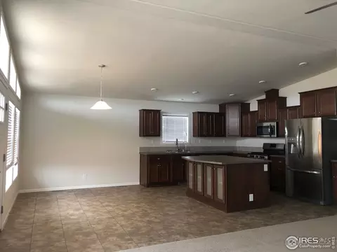 41 S S Rnch, Wiggins, CO 80654 photo 8