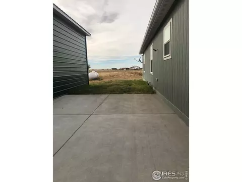 41 S S Rnch, Wiggins, CO 80654 photo 23
