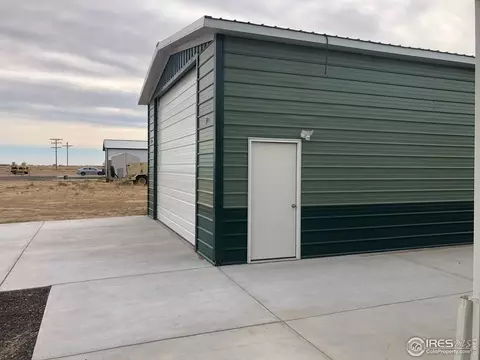 41 S S Rnch, Wiggins, CO 80654 photo 21