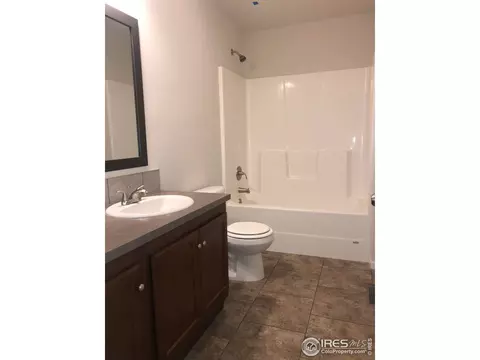 41 S S Rnch, Wiggins, CO 80654 photo 16
