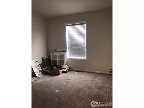 41 S S Rnch, Wiggins, CO 80654 photo 18