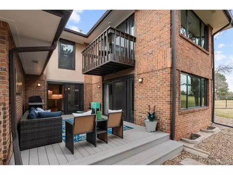6000 W Mansfield Ave #16, Denver, CO 80235