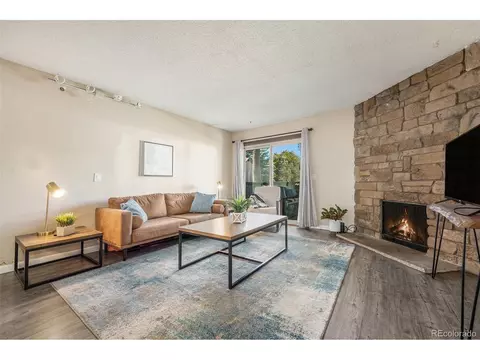 430 Zang St #4-4-102, Lakewood, CO 80228
