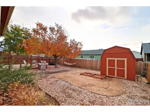 1610 35th St, Evans, CO 80620 photo 39