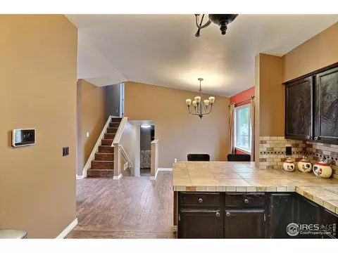 1610 35th St, Evans, CO 80620 photo 15