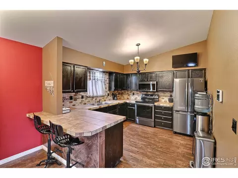 1610 35th St, Evans, CO 80620 photo 12