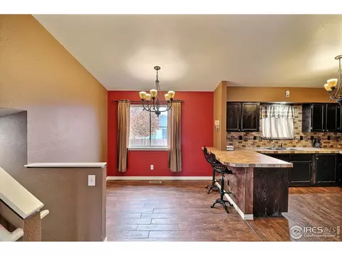 1610 35th St, Evans, CO 80620 photo 11