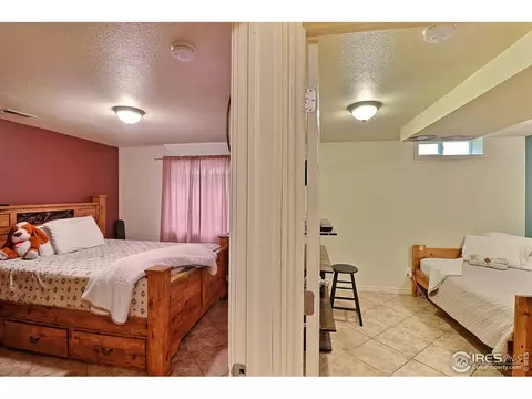 1610 35th St, Evans, CO 80620 photo 30