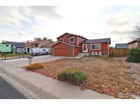 1610 35th St, Evans, CO 80620 photo 40