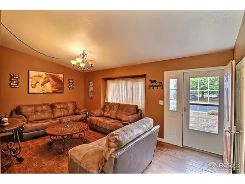 1610 35th St, Evans, CO 80620 photo 6