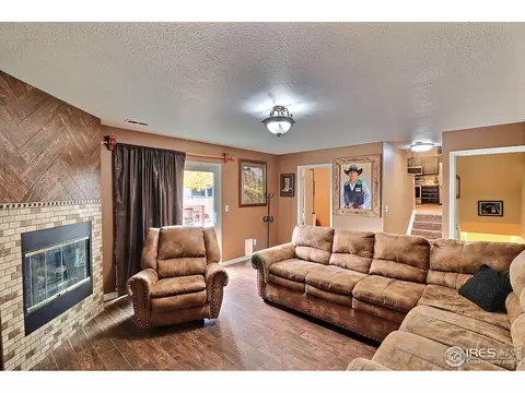 1610 35th St, Evans, CO 80620 photo 25