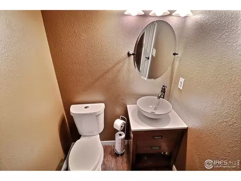 1610 35th St, Evans, CO 80620 photo 23