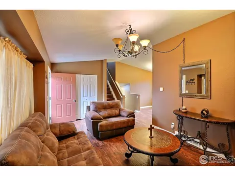 1610 35th St, Evans, CO 80620 photo 5