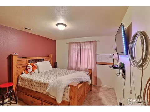 1610 35th St, Evans, CO 80620 photo 31