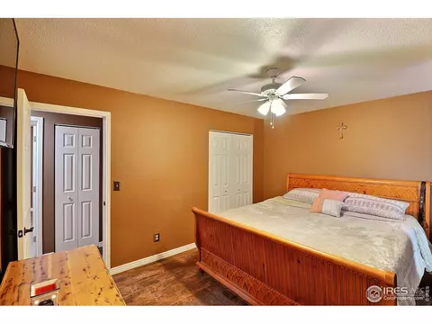 1610 35th St, Evans, CO 80620 photo 18