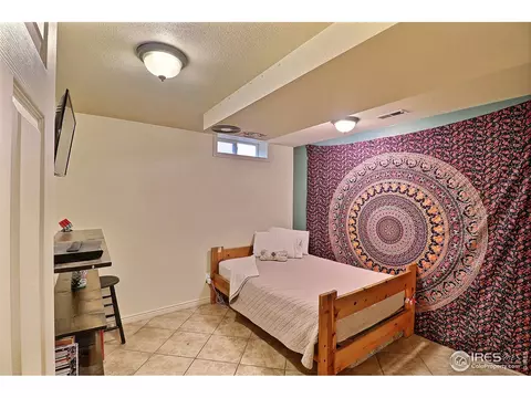 1610 35th St, Evans, CO 80620 photo 32