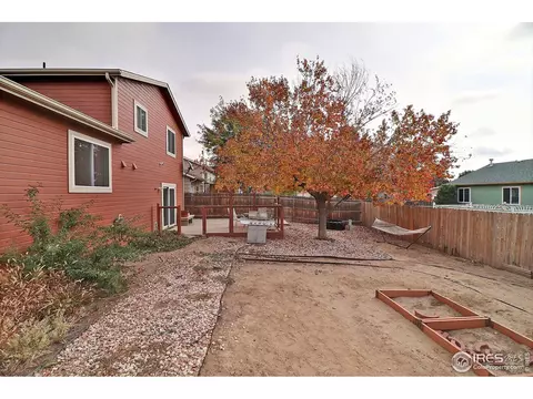 1610 35th St, Evans, CO 80620 photo 36