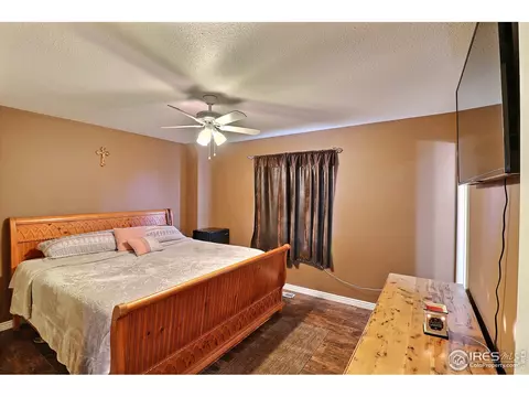 1610 35th St, Evans, CO 80620 photo 17