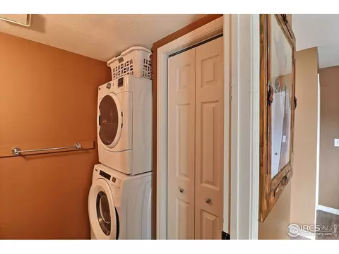1610 35th St, Evans, CO 80620 photo 28