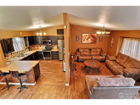 1610 35th St, Evans, CO 80620 photo 10