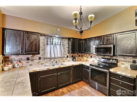 1610 35th St, Evans, CO 80620 photo 13