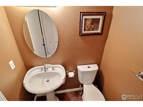 1610 35th St, Evans, CO 80620 photo 29
