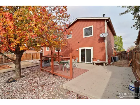 1610 35th St, Evans, CO 80620 photo 35
