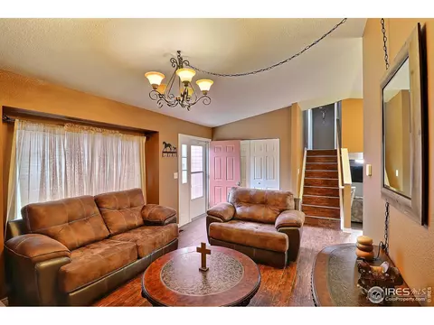1610 35th St, Evans, CO 80620 photo 3
