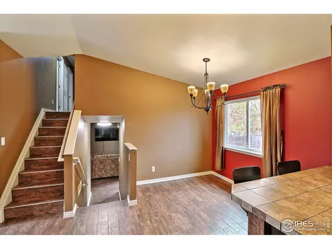 1610 35th St, Evans, CO 80620 photo 16