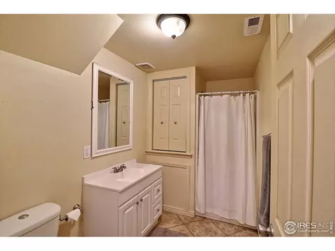 1610 35th St, Evans, CO 80620 photo 34