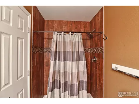 1610 35th St, Evans, CO 80620 photo 24