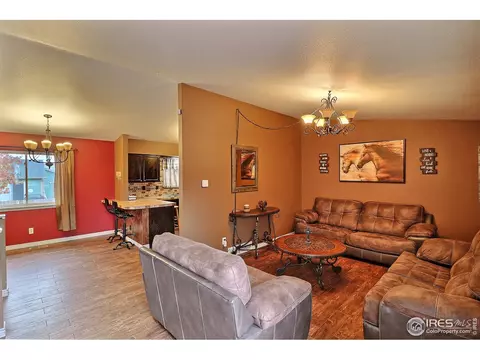 1610 35th St, Evans, CO 80620 photo 4