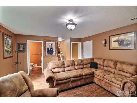 1610 35th St, Evans, CO 80620 photo 26