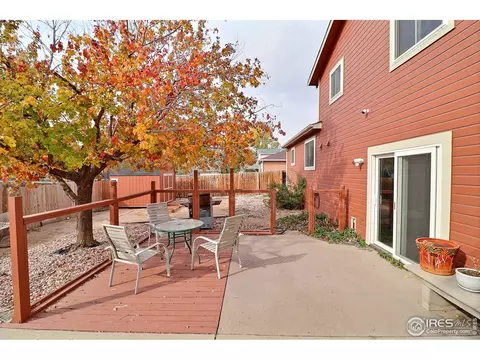 1610 35th St, Evans, CO 80620 photo 38