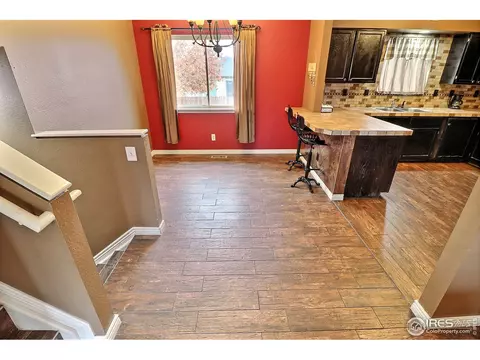 1610 35th St, Evans, CO 80620 photo 9