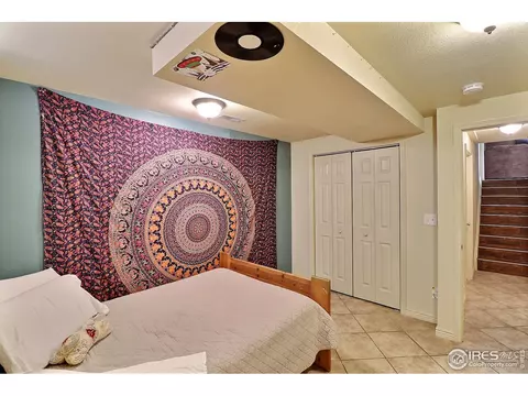 1610 35th St, Evans, CO 80620 photo 33