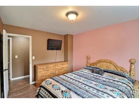 1610 35th St, Evans, CO 80620 photo 22