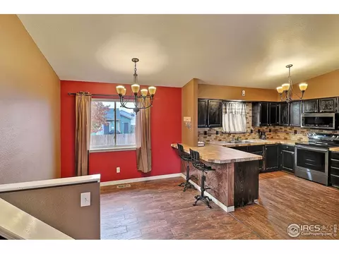 1610 35th St, Evans, CO 80620 photo 8
