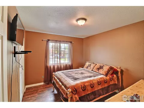 1610 35th St, Evans, CO 80620 photo 20