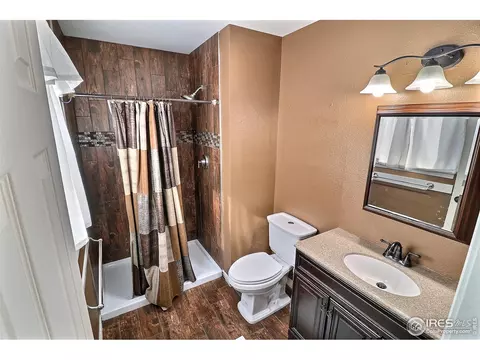 1610 35th St, Evans, CO 80620 photo 19