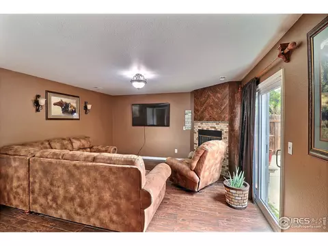 1610 35th St, Evans, CO 80620 photo 27