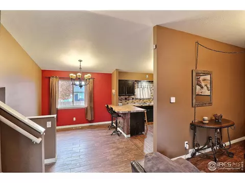 1610 35th St, Evans, CO 80620 photo 7