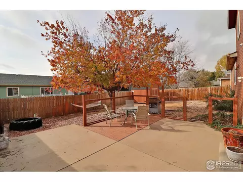 1610 35th St, Evans, CO 80620 photo 37