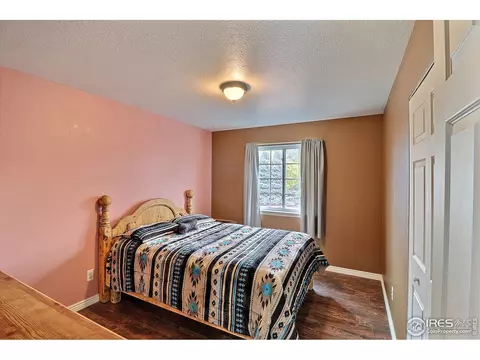 1610 35th St, Evans, CO 80620 photo 21